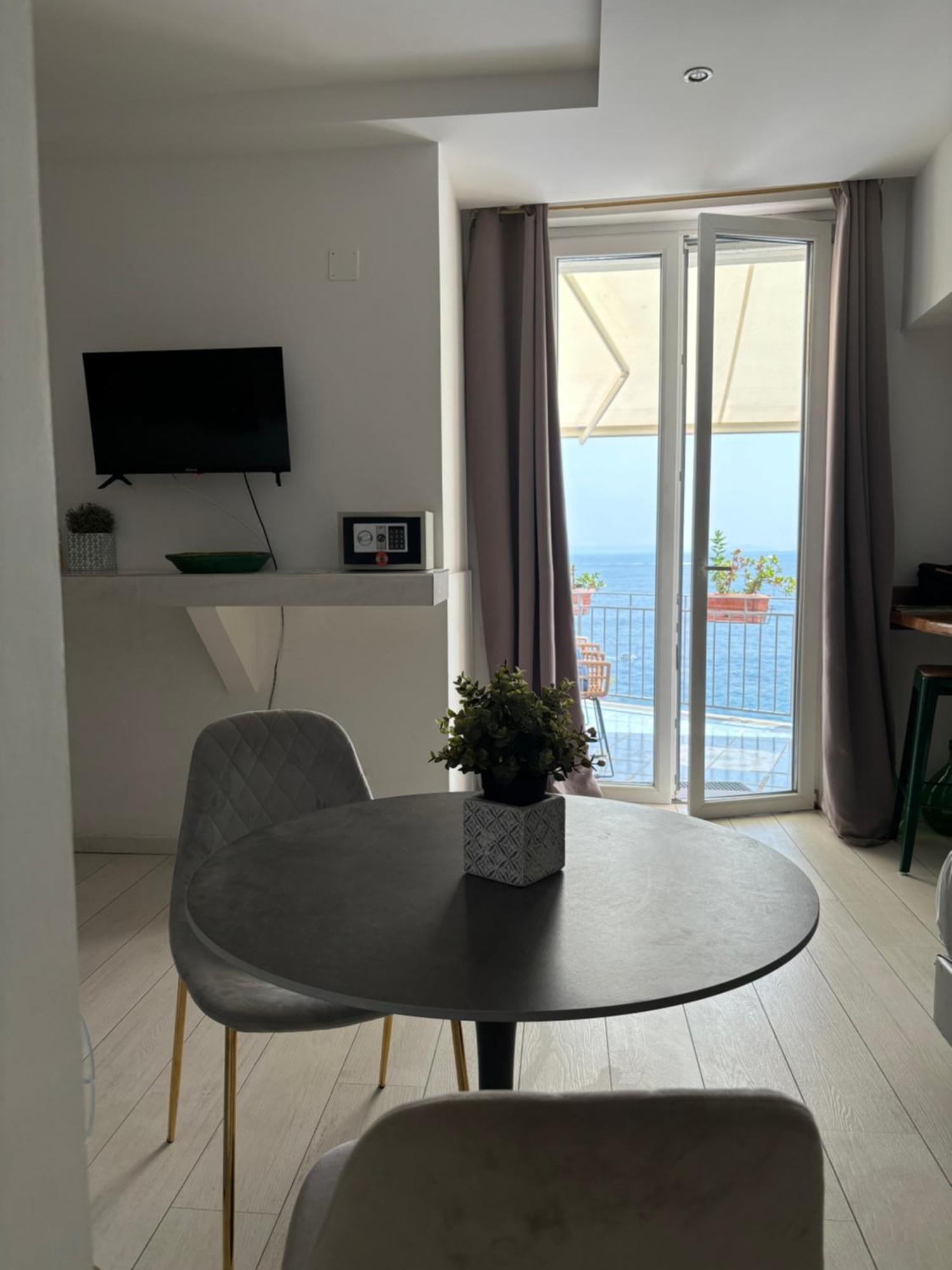 Hébergement de vacances Chez-lu *