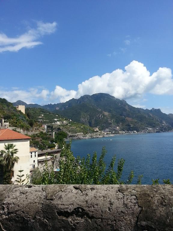 Chez-lu Hébergement de vacances