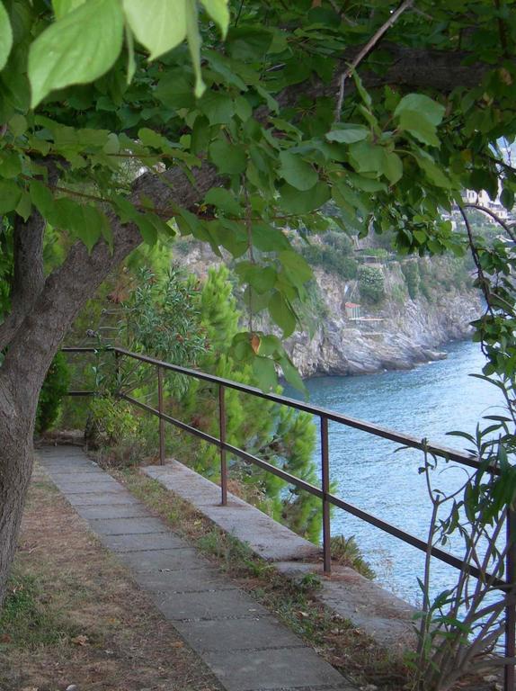 Hébergement de vacances Chez-lu