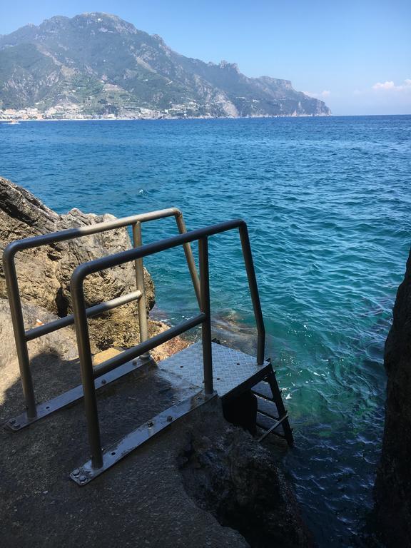 Hébergement de vacances Chez-lu